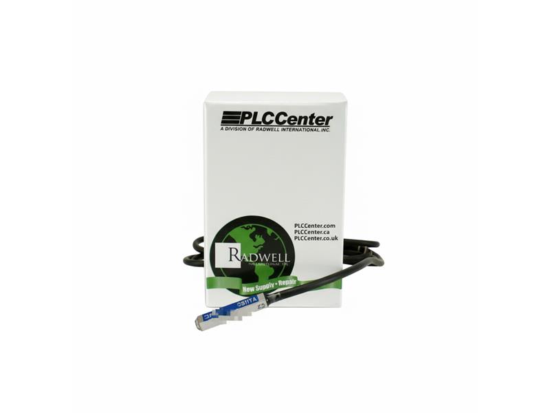 KAIJO ELECTRIC CS11TA