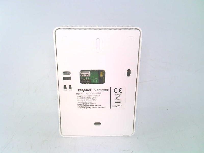 AMPHENOL T8200-D-GN-5P-R