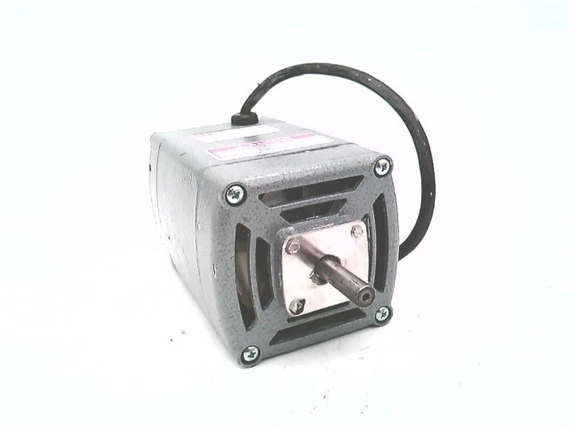 GRAINGER 2M145