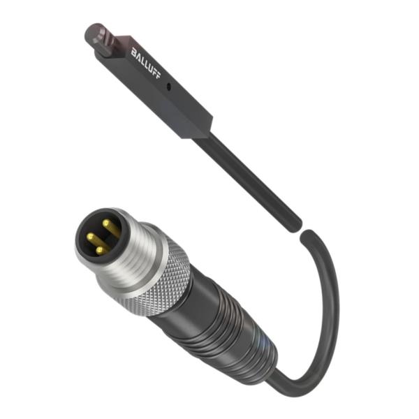 BALLUFF BMF 303K-NS-C-2A-SA2-S49-00,5