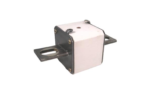 MERSEN M300690
