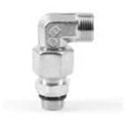 EW08ZLREDCF por PARKER