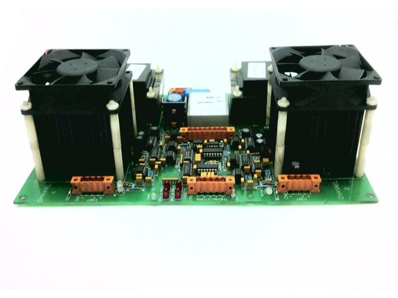 AJAX MAGNETHERMIC 71940A03