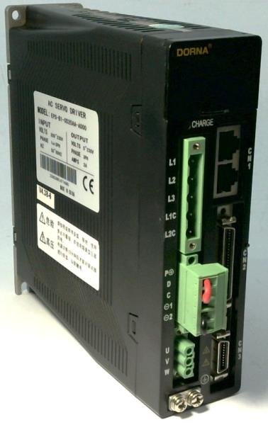 DORNA EPS-B1-0D20AA-A000