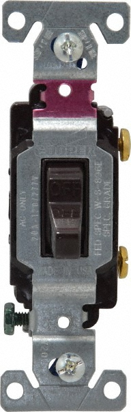 CS120B by EATON CORPORATION