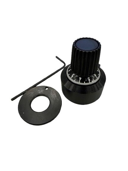 KILO INTERNATIONAL 3412 KILO INTERNATIONAL 3412