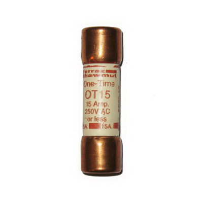 MERSEN OT-15