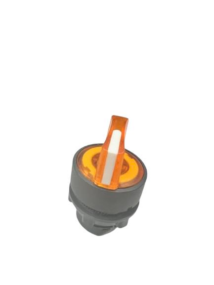 SCHNEIDER ELECTRIC ZB5AK1253