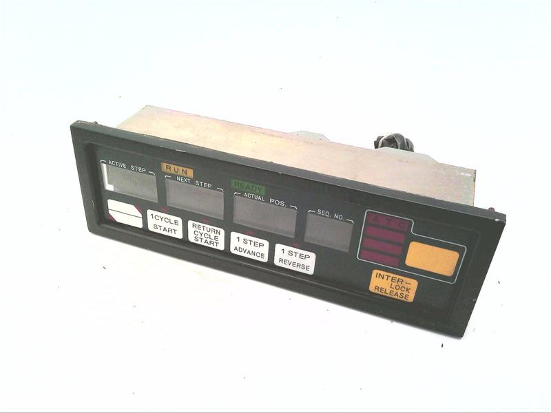 OKUMA E0189-653-014