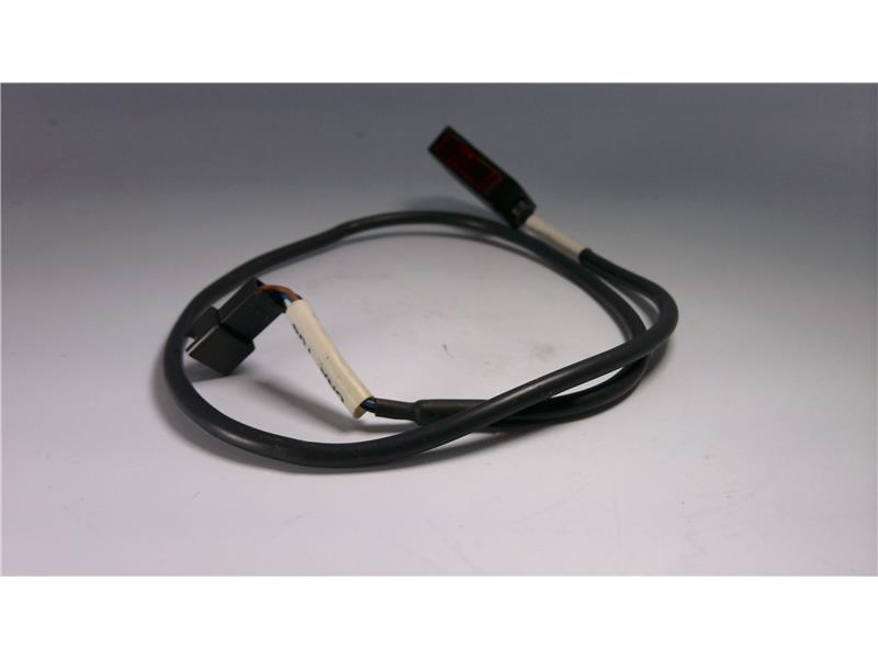 OMRON E3S-LS3NW