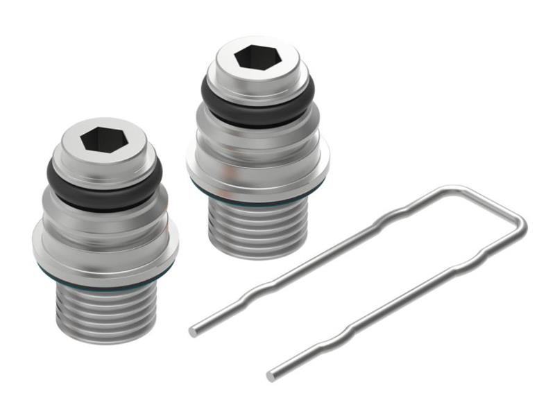 FESTO OABM-MK-G3