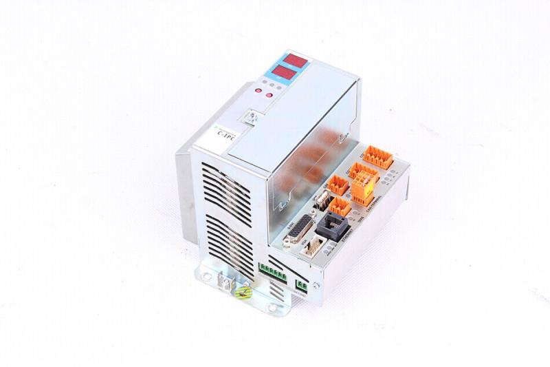 C-IPC 152 1GB by SIGMATEK