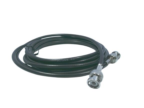 POMONA ELECTRONICS 5697-120