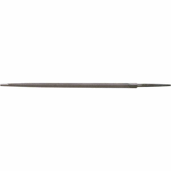 APEX TOOLS 14992MN
