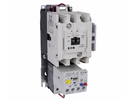 EATON CORPORATION AN19DN0A5G020