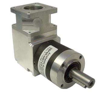 GBPNR-0403-CS-512-AA171-197 por ANAHEIM AUTOMATION