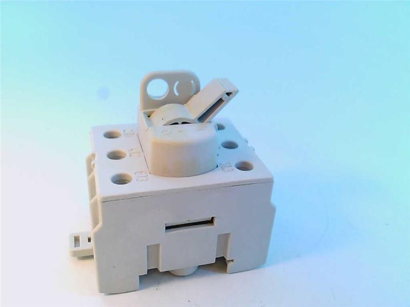 ALTECH CORP KUE340