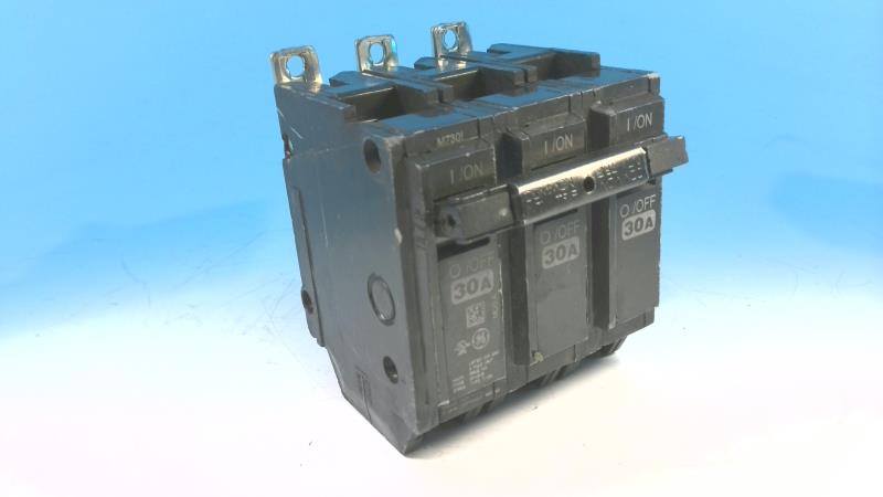 GENERAL ELECTRIC THQB3130
