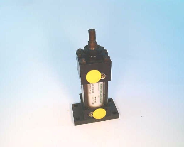ASCO F2AK-01A1D-BAA0