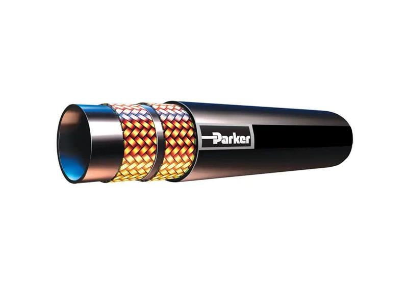 PARKER 302-8-RL