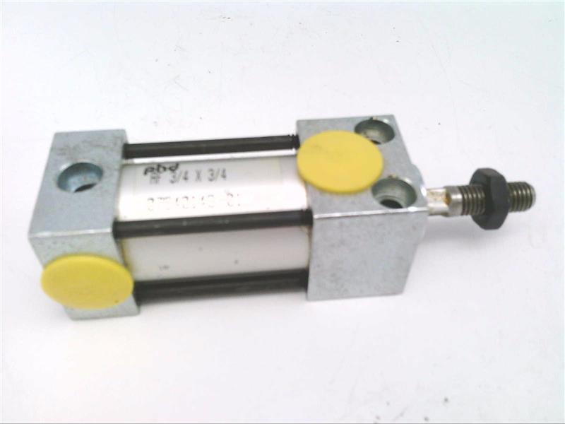 AF-3/4 X 3/4 par PHD INC