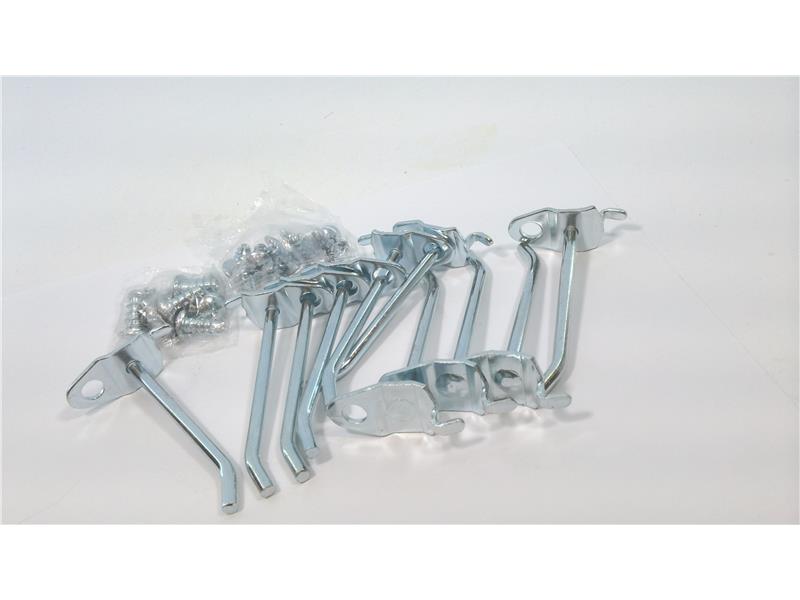 TRITON PRODUCTS 71313