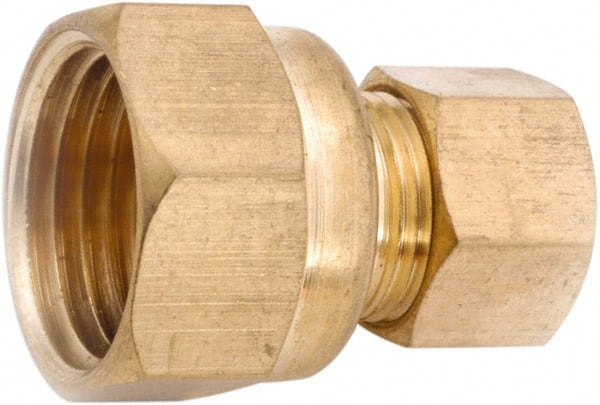 ANDERSON METALS 750097-0806
