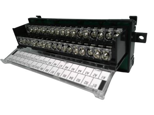 OMRON XW2R-J34G-T