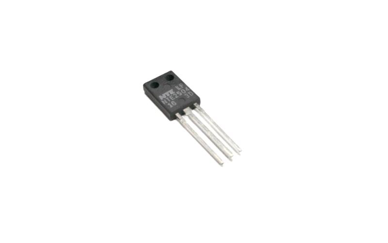 NTE NTE2504