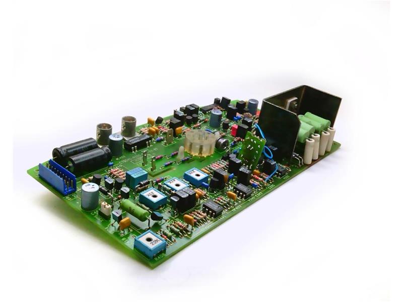 SIEMENS C79145A3043B806