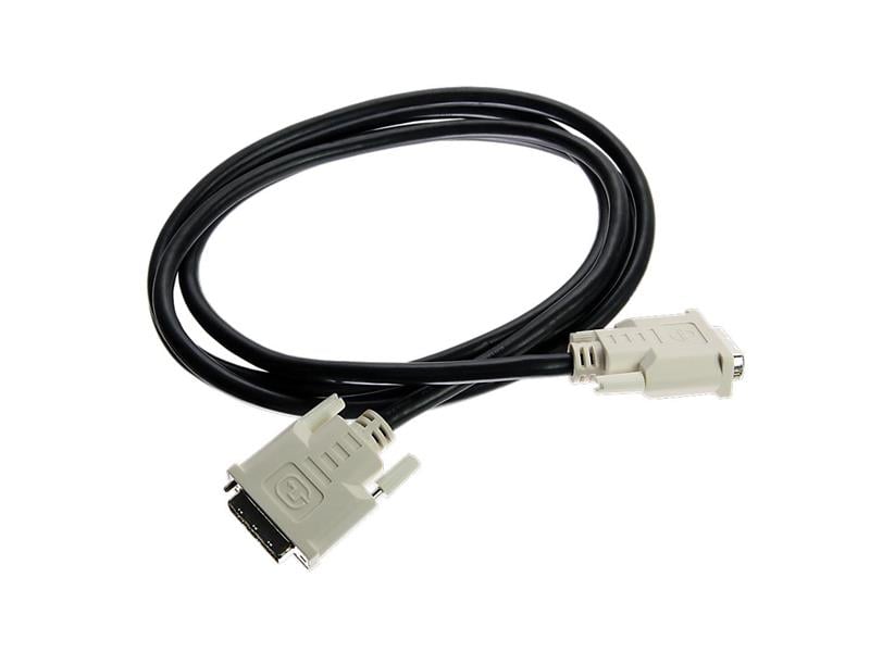 ALLEN BRADLEY 6189V-DVICBL5