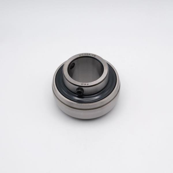 FYH UC211-35G5