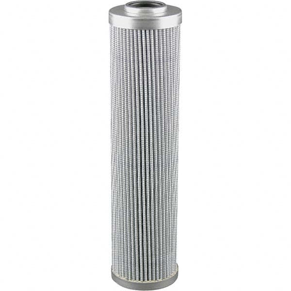 CLARCOR INC H9047
