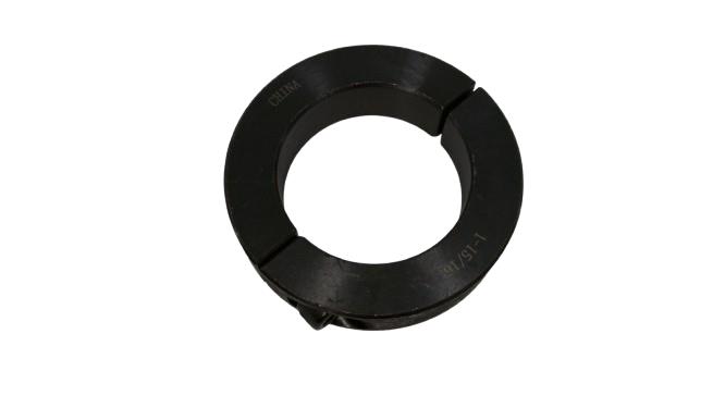 GRAINGER 3ZN74