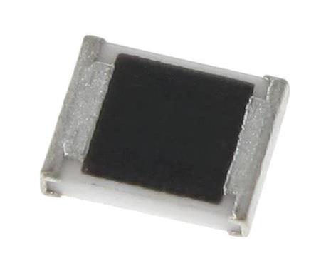 NIC COMPONENTS NRC12F2740TRF