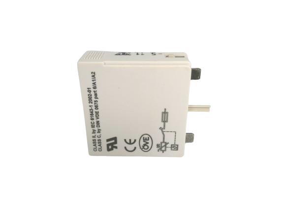 WEIDMULLER 8339510000