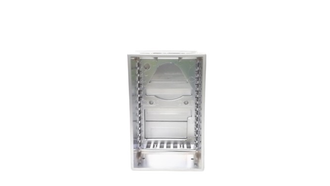 HONEYWELL 14004406-800
