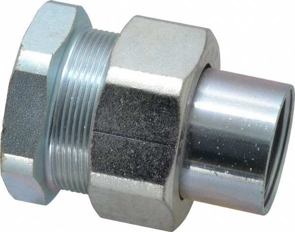 ABB THOMAS & BETTS UNF 205-TB
