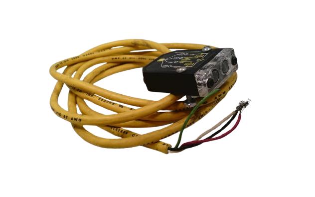 TRI-TRONICS MDIO4