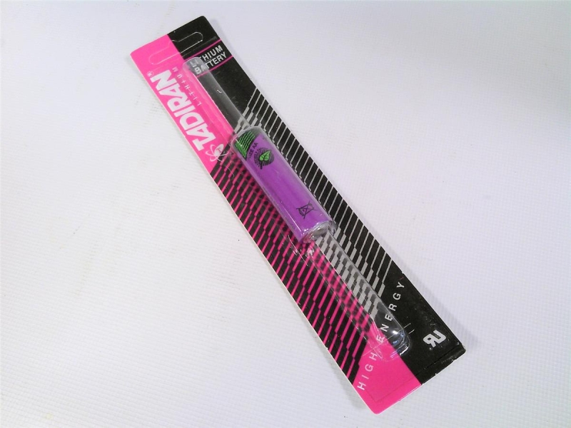 TADIRAN BATTERIES TL-5104/S