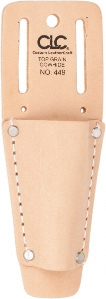 CLC CUSTOM LEATHER CRAFT 449