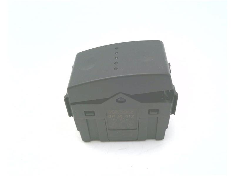 GEWISS GW30012