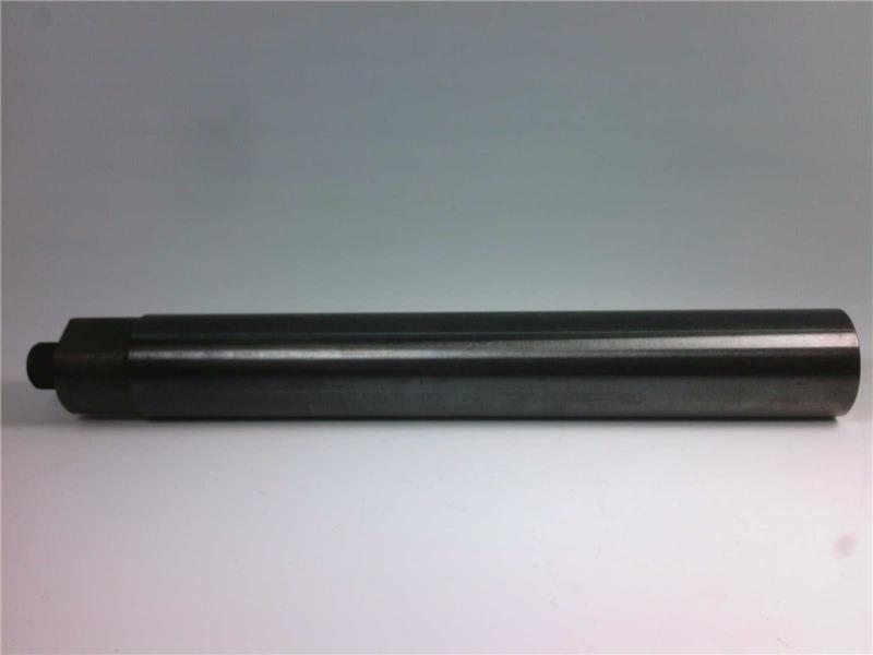 LINCOLN INDUSTRIAL 241510