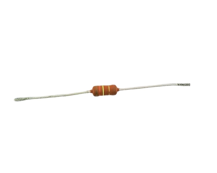 GENERIC R120K2W5C
