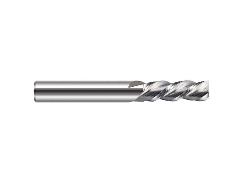 HARVEY TOOL 858616