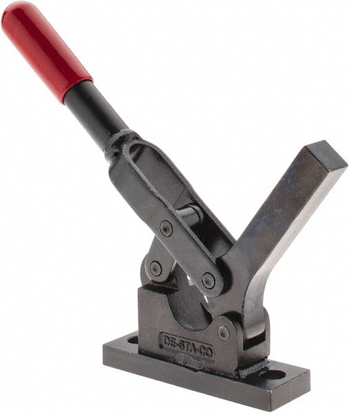 DOVER CORPORATION 5305