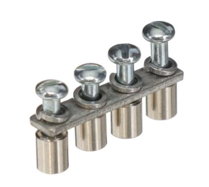 CA727/4 by ALTECH CORP