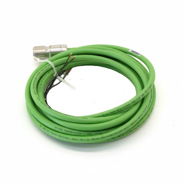 VW3-E1113R100 por SCHNEIDER ELECTRIC