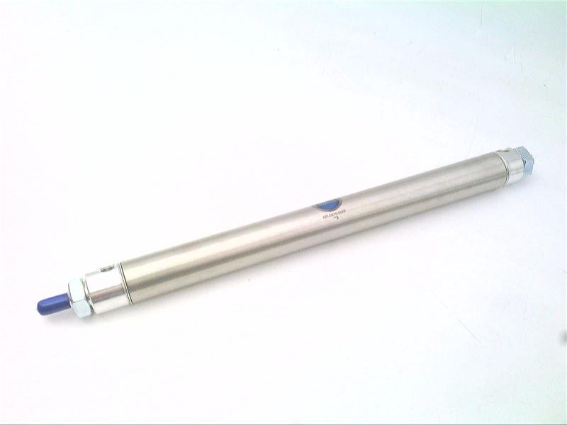 BIMBA NR-0910-DXP