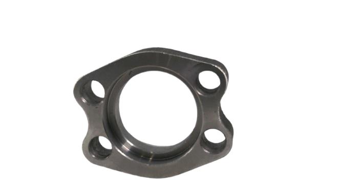 ANCHOR FLUID POWER 16SFW